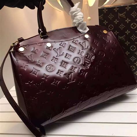 all about buying louis vuitton|louis vuitton euro.